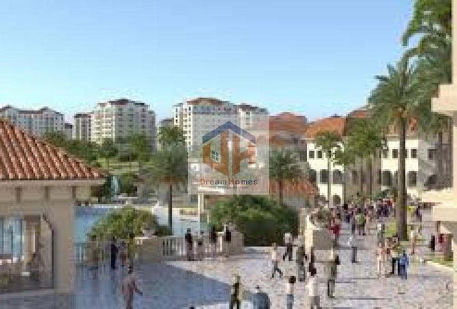 8151123 - صورة العقار 3