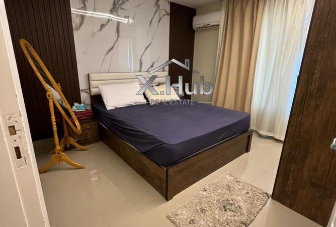 8018399 - Property Image 2