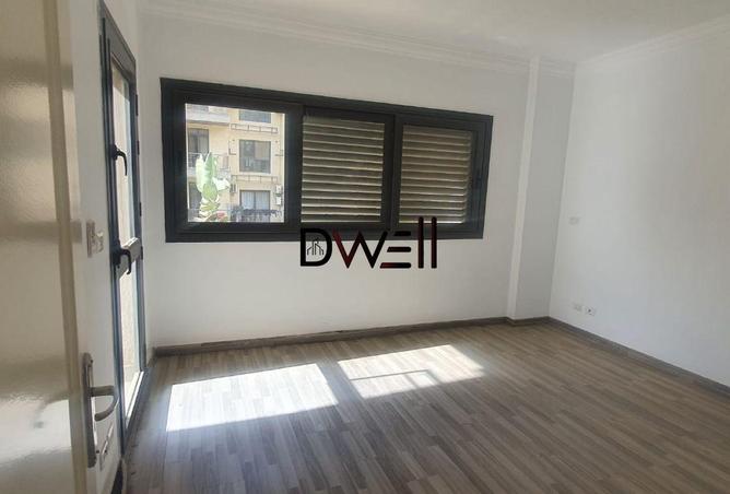 8380437 - صورة العقار 3