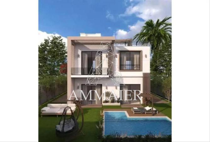 8204403 - صورة العقار 3