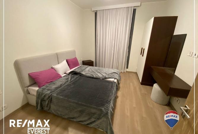 8260598 - Property Image 3