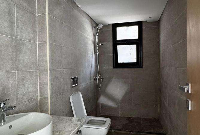 7953788 - صورة العقار 3