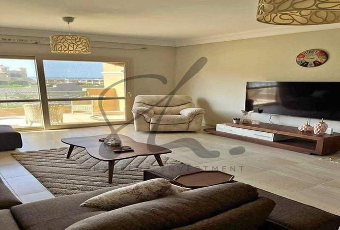 7920230 - صورة العقار 2