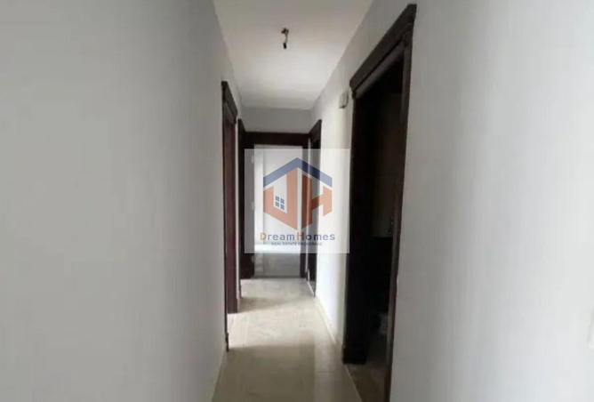 8389076 - Property Image 3