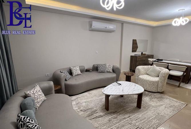 8344631 - Property Image 2