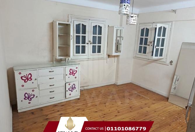 8423259 - Property Image 3