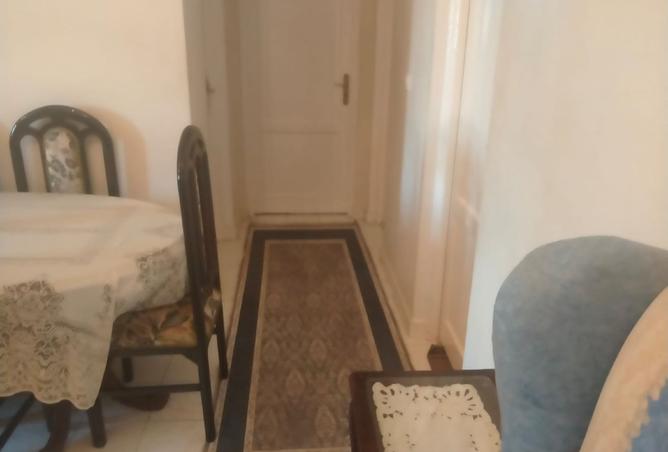 7955702 - Property Image 3