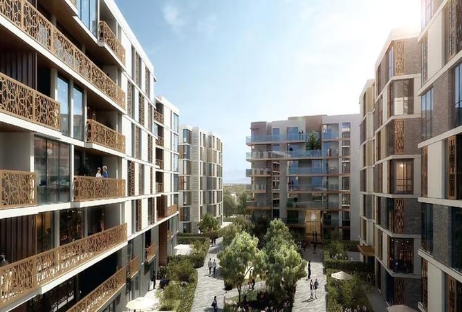 8193560 - Property Image 2