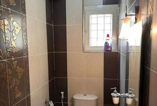 8182391 - Property Image 3