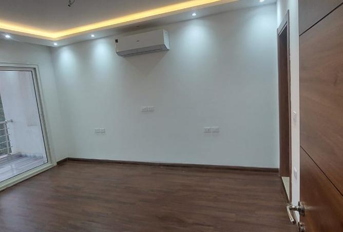 8481028 - صورة العقار 3