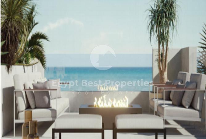 8332609 - Property Image 3