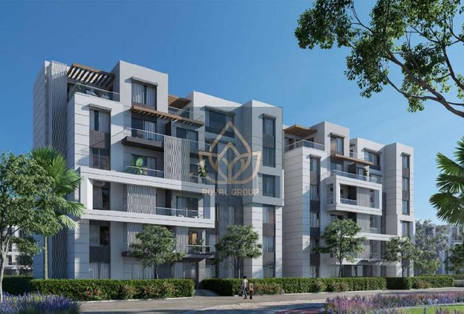 8184047 - Property Image 2