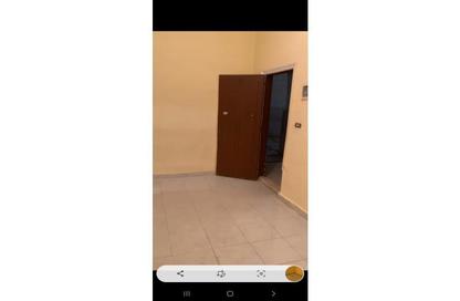 Apartment - 2 Bedrooms - 1 Bathroom for rent in Mansheya El Bakry St. - Mansheya El Bakry - Heliopolis - Masr El Gedida - Cairo