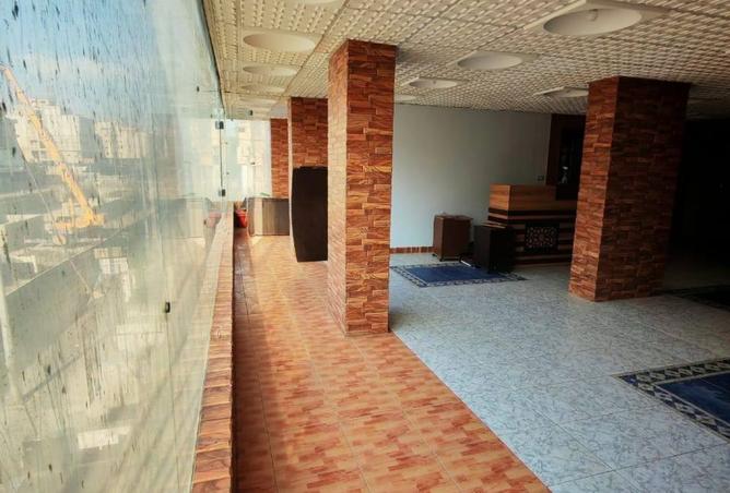 8188588 - صورة العقار 3