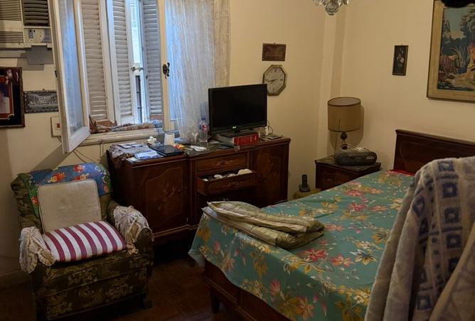 8267975 - صورة العقار 3