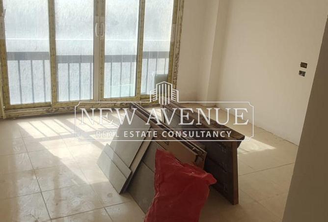 8165945 - صورة العقار 3