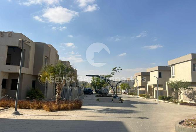 8126406 - صورة العقار 2