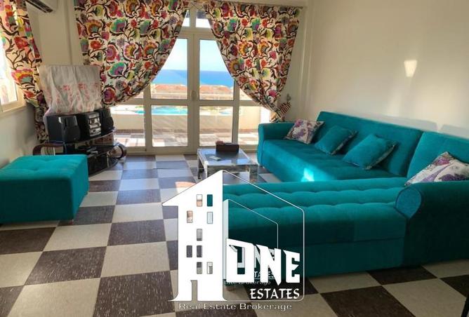 8126325 - Property Image 2