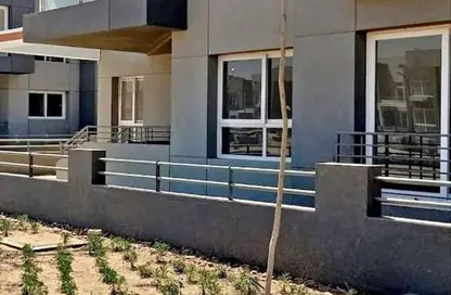 شقة - 3 غرف نوم - 3 حمامات للبيع في ستودا - شيراتون المطار - النزهة - القاهرة شقة - 3 غرف نوم - 3 حمامات للبيع في ستودا - شيراتون المطار - النزهة - القاهرة