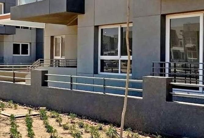 8546546 - الصورة الرئيسية للعقار