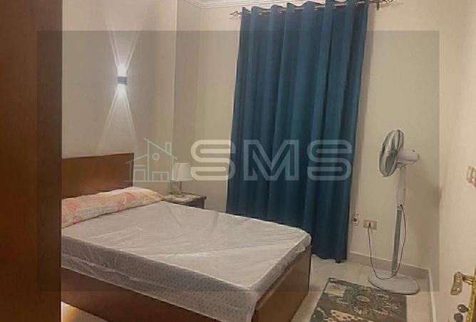 8055647 - صورة العقار 2
