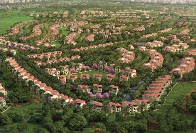 8283325 - Property Image 3