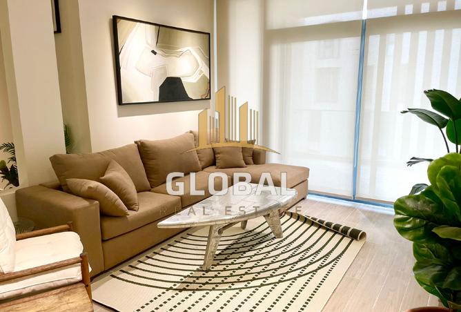 7906918 - Property Image 2