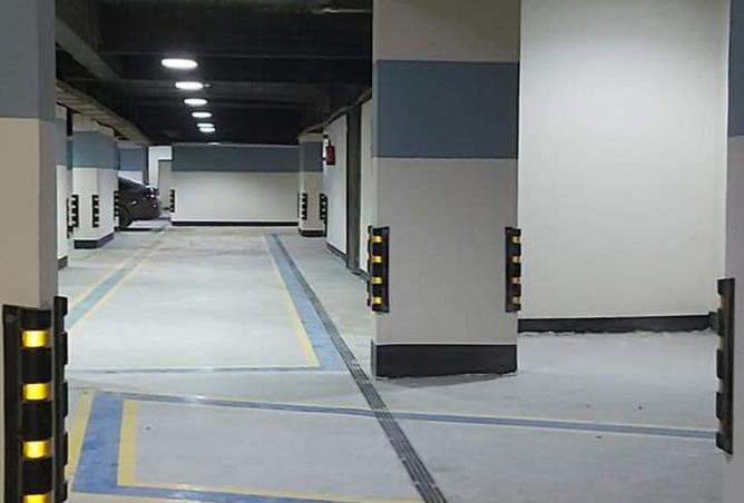 8131280 - Property Image 3