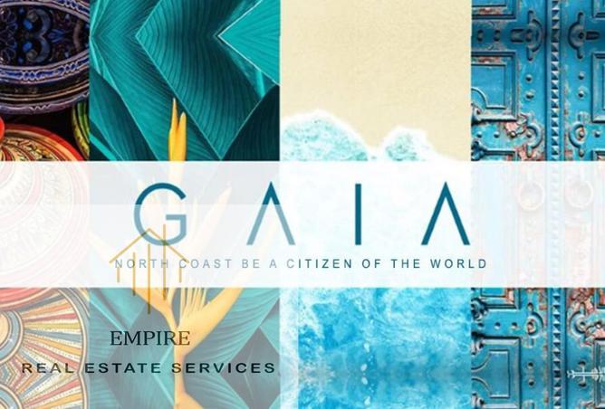 8395155 - Property Image 3