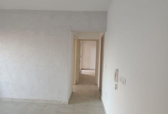 8404316 - صورة العقار 3