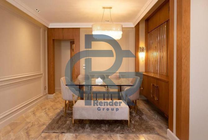 8403122 - صورة العقار 3