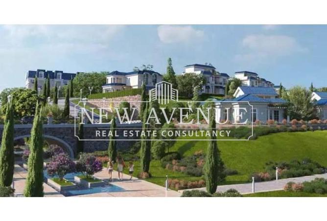 8431252 - Property Main Image