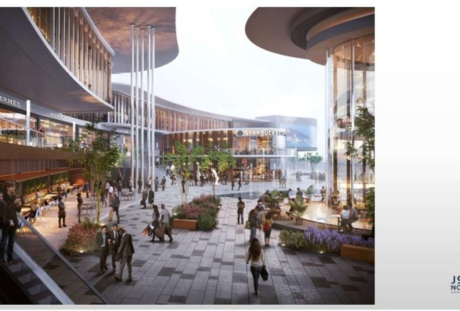 8218575 - صورة العقار 2