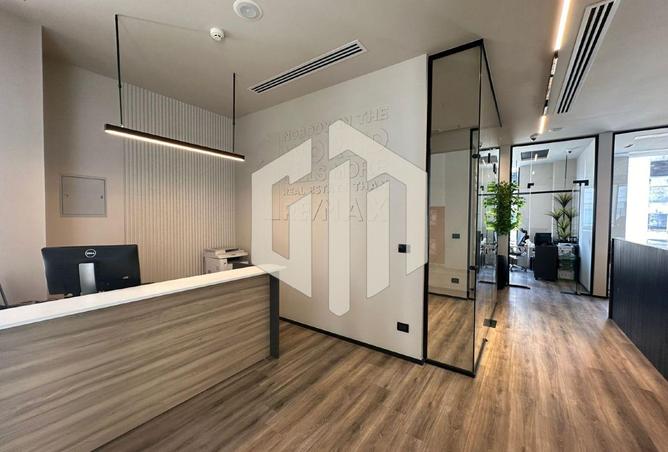 8279395 - الصورة الرئيسية للعقار