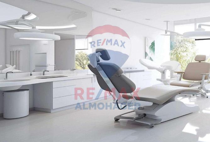 8477619 - Property Image 2