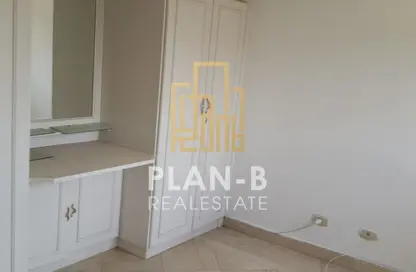 شقة - 3 غرف نوم - 2 حمامات للبيع في بيفرلي هيلز - كمبوندات الشيخ زايد - الشيخ زايد - الجيزة