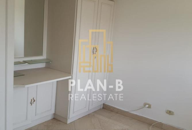 8230304 - الصورة الرئيسية للعقار