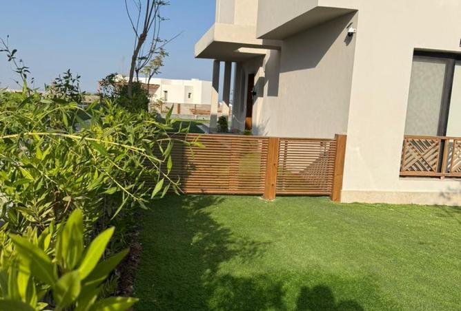 8511731 - صورة العقار 2