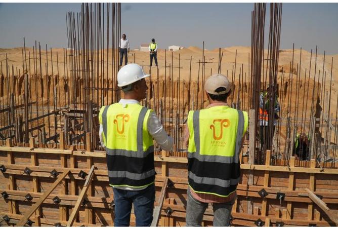 8472070 - الصورة الرئيسية للعقار