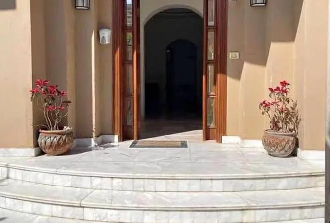 8404551 - Property Image 3