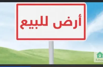 قطعة أرض - استوديو للبيع في مدينة نصر - القاهرة