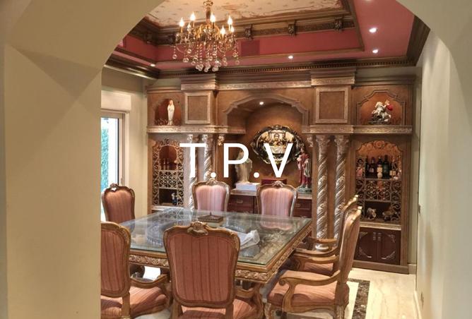 8226389 - Property Image 2