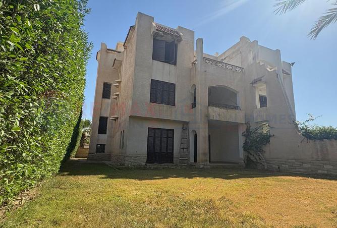 8228142 - صورة العقار 3