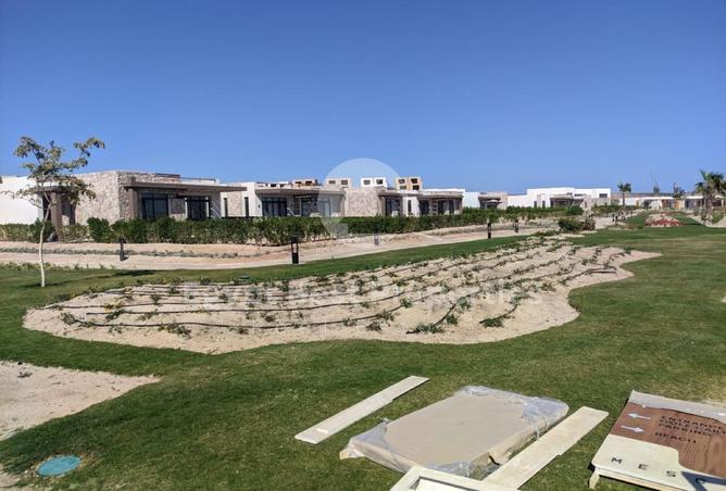 8543744 - صورة العقار 3