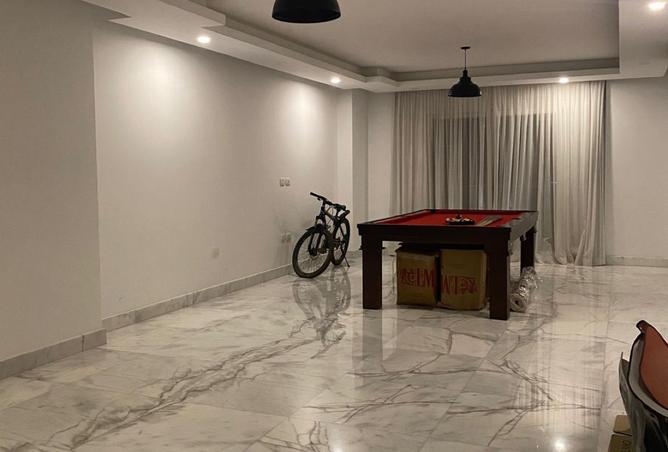 8421764 - صورة العقار 2