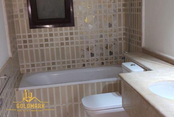 8198137 - Property Image 3