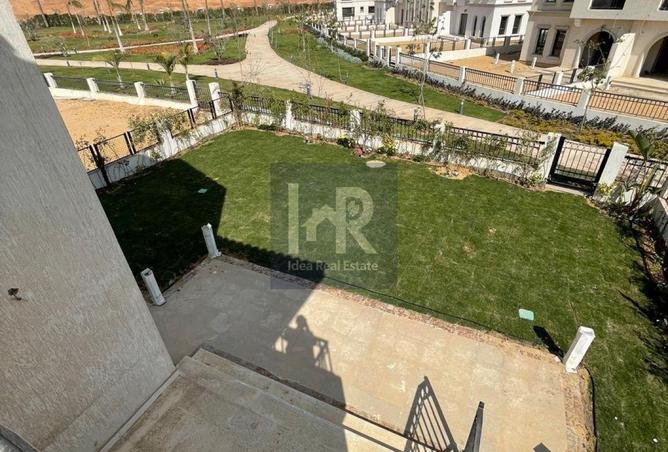 8199042 - Property Image 3