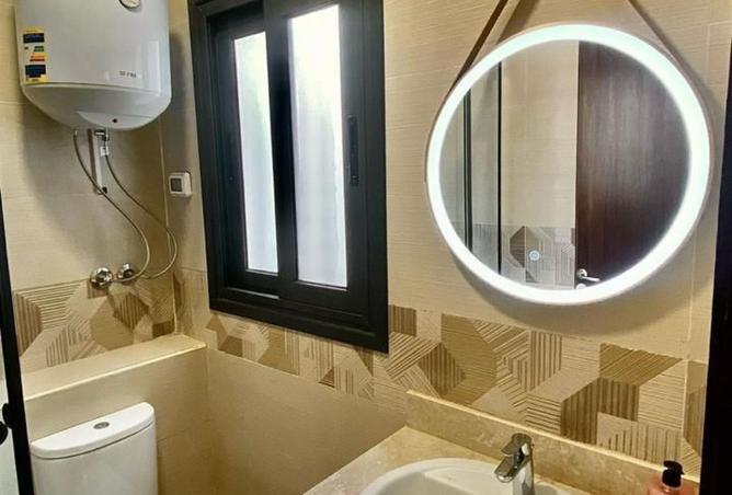 8395187 - Property Image 3