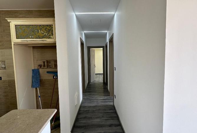 8234352 - صورة العقار 3