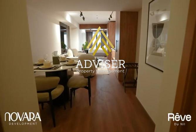 8041404 - Property Image 3